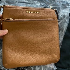 Original sing bag small Michael kors